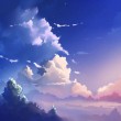 118ͼͼ118̳258ĵ